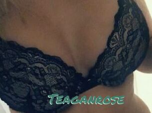 Teaganrose