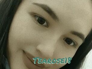 Tearose18