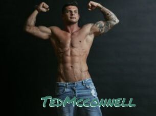 TedMcconnell