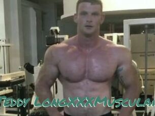 Teddy_LongXXXMuscular