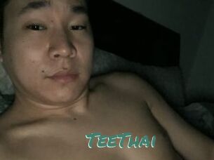 TeeThai