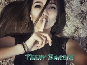 Teeny_Barbie
