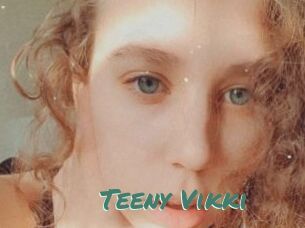 Teeny_Vikki