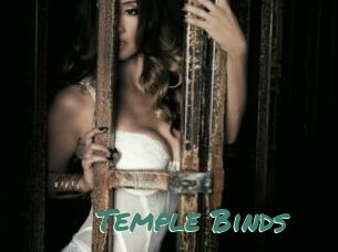 Temple_Binds