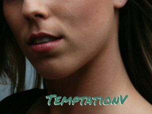 TemptationV