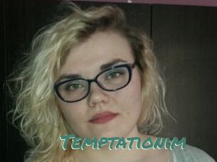 Temptation_im