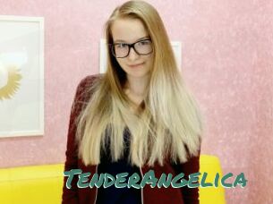 TenderAngelica