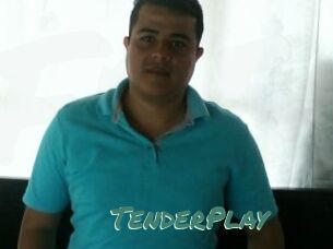 TenderPlay