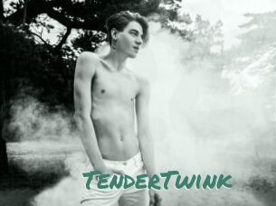 TenderTwink