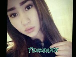 TenderXX