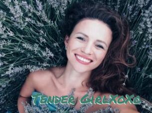 Tender_GirlXoXo