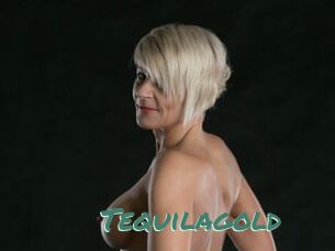 Tequilagold