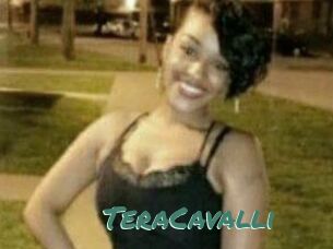 Tera_Cavalli