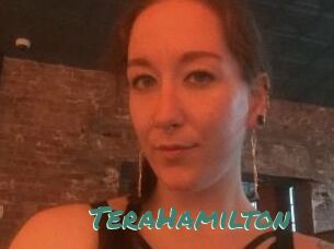 Tera_Hamilton