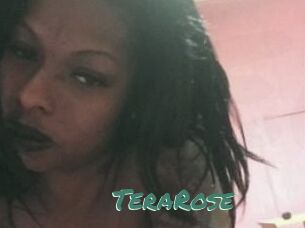 Tera_Rose