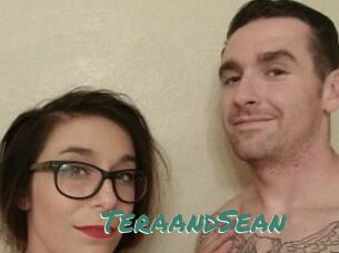 Tera_and_Sean