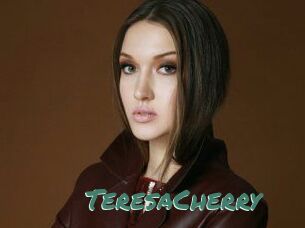 TeresaCherry