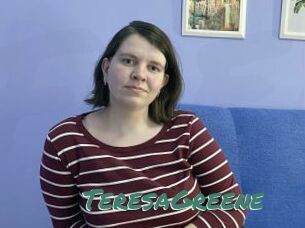 TeresaGreene