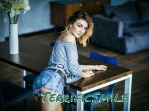 TerrificSmile