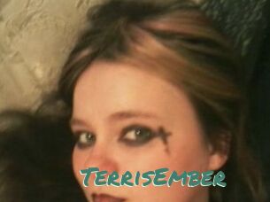 TerrisEmber