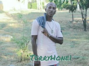 TerryHone1