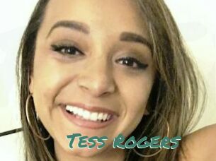 Tess_Rogers