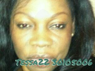 Tessa22