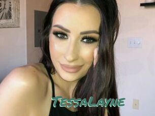 TessaLayne