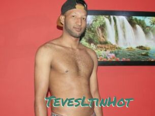TevesLtinHot