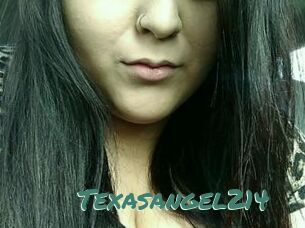 Texasangel214