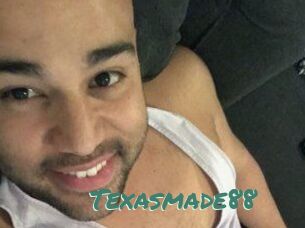 Texasmade88