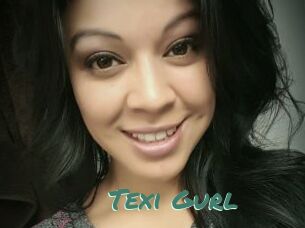 Texi_Gurl