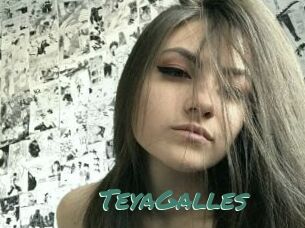 TeyaGalles