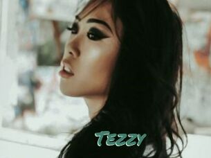 Tezzy