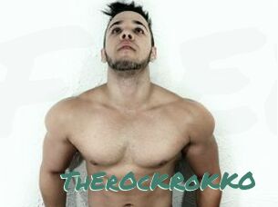 ThErOcKRoKKO