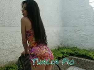 Thalia_Pio