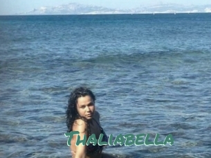 Thaliabella