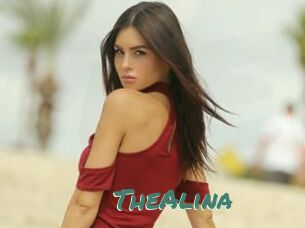 TheAlina