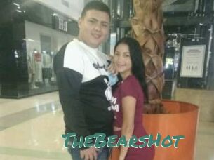 TheBearsHot