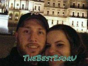 TheBest2forU