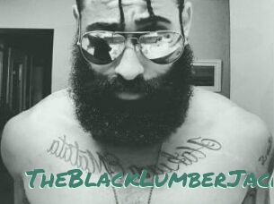 TheBlackLumberJack