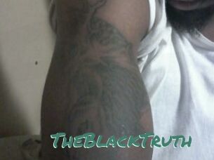 TheBlackTruth