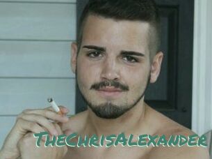 The_Chris_Alexander