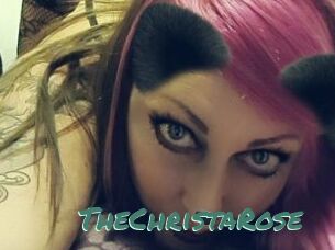TheChristaRose