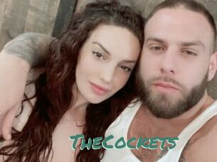 TheCockets