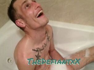 TheDefiantxX