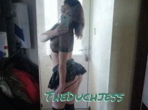 TheDuchjess