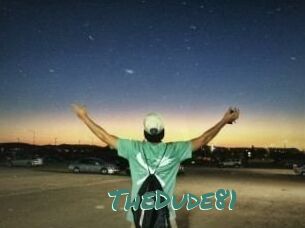 TheDude81
