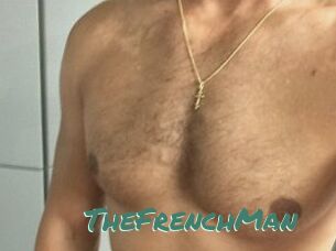 TheFrenchMan