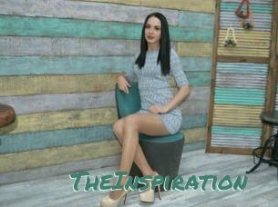 TheInspiration